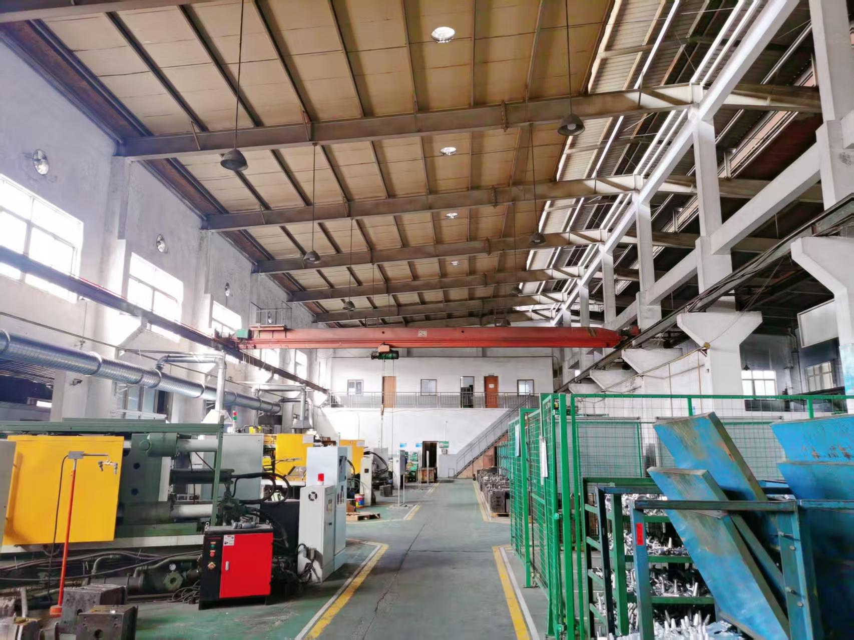 Market Trends Impacting the Faucet Supply Chain